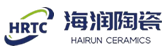 宜兴海润特种陶瓷有限公司-官网